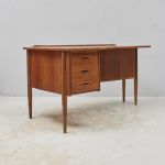 1425 6349 WRITING DESK